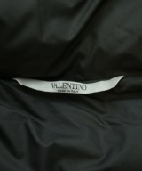 VALENTINO（ヴァレンティノ）その他 赤 サイズ:50(XL位) メンズ/2200661135105