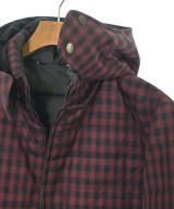 VALENTINO（ヴァレンティノ）その他 赤 サイズ:50(XL位) メンズ/2200661135105