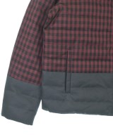 VALENTINO（ヴァレンティノ）その他 赤 サイズ:50(XL位) メンズ/2200661135105