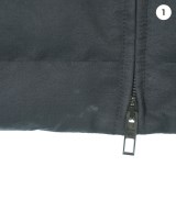 VALENTINO（ヴァレンティノ）その他 赤 サイズ:50(XL位) メンズ/2200661135105