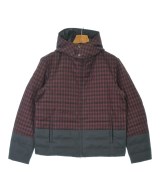 VALENTINO ブルゾン（その他）