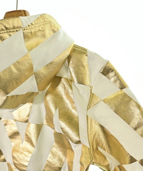 VALENTINO（ヴァレンティノ）パーカー 白 サイズ:S レディース/2200658997075