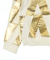 VALENTINO（ヴァレンティノ）パーカー 白 サイズ:S レディース/2200658997075