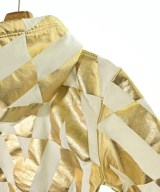 VALENTINO（ヴァレンティノ）パーカー 白 サイズ:S レディース/2200658997075