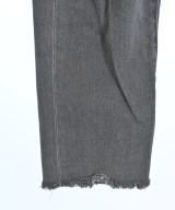 VALENTINO（ヴァレンティノ）デニムパンツ グレー サイズ:29(S位) メンズ/2200661601174