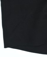 VALENTINO（ヴァレンティノ）チェスターコート 黒 サイズ:44(S位) メンズ/2200661406014