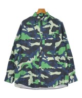 VALENTINO カジュアルシャツ