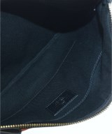 VALENTINO（ヴァレンティノ）クラッチバッグ カーキ サイズ:- メンズ/2200661406106