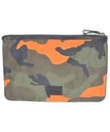 VALENTINO クラッチバッグ