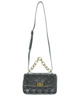 VALENTINO（ヴァレンティノ）ショルダーバッグ 黒 サイズ:- レディース/2200710811370