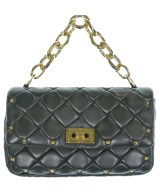 VALENTINO ショルダーバッグ