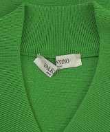 VALENTINO（ヴァレンティノ）ベスト 緑 サイズ:S メンズ/2200710817013