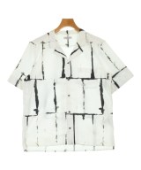 VALENTINO カジュアルシャツ
