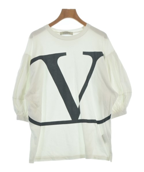VALENTINO(ヴァレンティノ)のTシャツ・カットソー サイズ:XS 12,100円