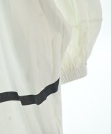VALENTINO（ヴァレンティノ）Tシャツ・カットソー 白 サイズ:XS レディース/2200707501024