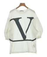 VALENTINO Tシャツ・カットソー