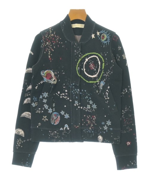 VALENTINO(ヴァレンティノ)のその他 サイズ:XS 28,400円