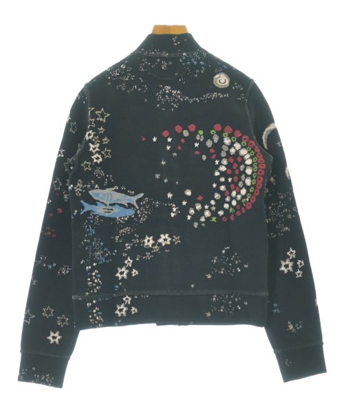 VALENTINO（ヴァレンティノ）その他 黒 サイズ:XS レディース/2200711219083