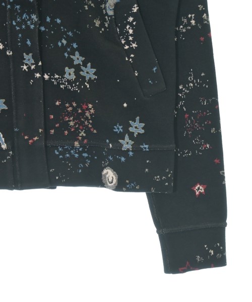 VALENTINO（ヴァレンティノ）その他 黒 サイズ:XS レディース/2200711219083