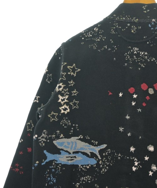 VALENTINO（ヴァレンティノ）その他 黒 サイズ:XS レディース/2200711219083