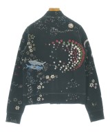 VALENTINO（ヴァレンティノ）その他 黒 サイズ:XS レディース/2200711219083