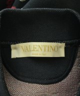 VALENTINO（ヴァレンティノ）その他 黒 サイズ:XS レディース/2200711219083