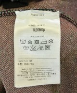 VALENTINO（ヴァレンティノ）その他 黒 サイズ:XS レディース/2200711219083