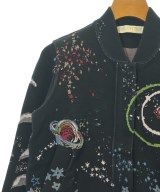 VALENTINO（ヴァレンティノ）その他 黒 サイズ:XS レディース/2200711219083