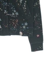 VALENTINO（ヴァレンティノ）その他 黒 サイズ:XS レディース/2200711219083