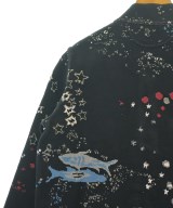 VALENTINO（ヴァレンティノ）その他 黒 サイズ:XS レディース/2200711219083