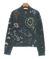 VALENTINO ブルゾン（その他）
