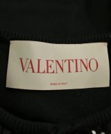 VALENTINO（ヴァレンティノ）ニット・セーター 黒 サイズ:XS レディース/2200711475090