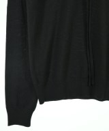 VALENTINO（ヴァレンティノ）ニット・セーター 黒 サイズ:XS レディース/2200711475090