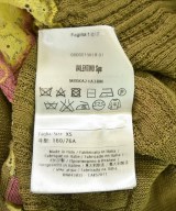 VALENTINO（ヴァレンティノ）カーディガン ピンク サイズ:XS レディース/2200711736030