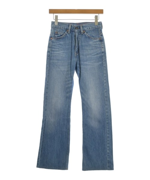 VALENTINO(ヴァレンティノ)のデニムパンツ サイズ:26(M位) 18,800円