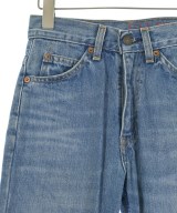 VALENTINO（ヴァレンティノ）デニムパンツ 青 サイズ:26(M位) レディース/2200708703199