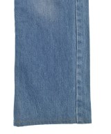 VALENTINO（ヴァレンティノ）デニムパンツ 青 サイズ:26(M位) レディース/2200708703199