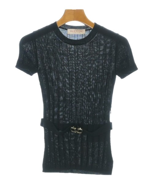 VALENTINO(ヴァレンティノ)のニット・セーター サイズ:XS 8,400円