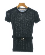 VALENTINO ニット・セーター