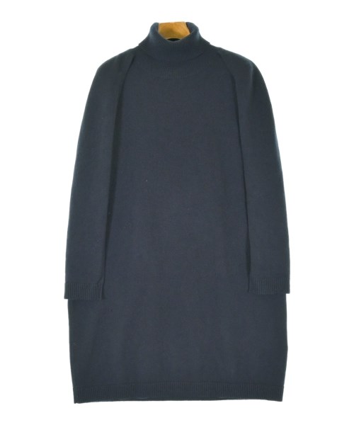 VALENTINO(ヴァレンティノ)のニット・セーター サイズ:M 31,400円