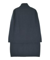 VALENTINO（ヴァレンティノ）ニット・セーター 紺 サイズ:M レディース/2200711815117