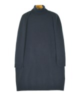 VALENTINO ニット・セーター