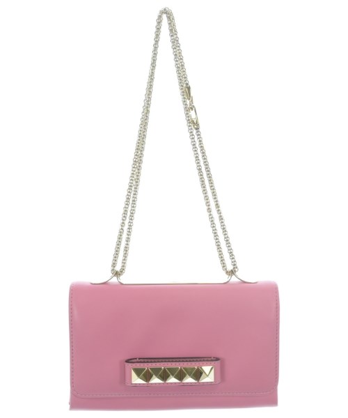 VALENTINO(ヴァレンティノ)のクラッチバッグ サイズ:- 36,100円