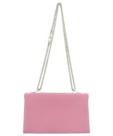 VALENTINO（ヴァレンティノ）クラッチバッグ ピンク サイズ:- レディース/2200711874022