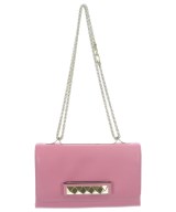 VALENTINO クラッチバッグ