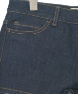 VALENTINO（ヴァレンティノ）ショートパンツ 紺 サイズ:27(M位) レディース/2200712209038