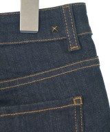 VALENTINO（ヴァレンティノ）ショートパンツ 紺 サイズ:27(M位) レディース/2200712209038