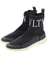 VALENTINO スニーカー