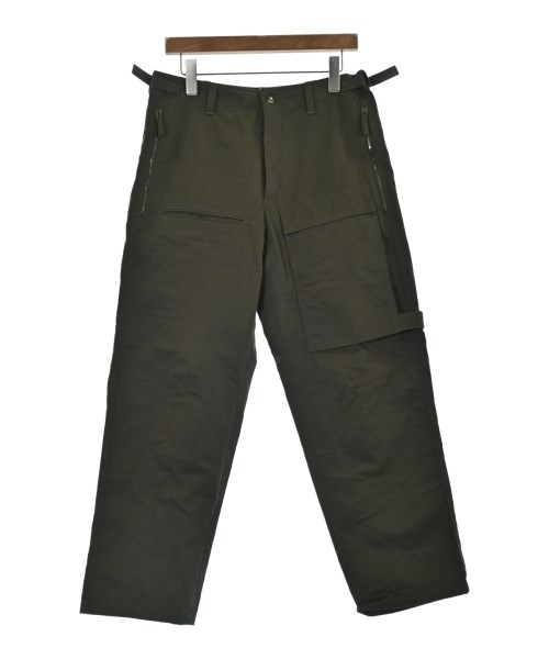 VALENTINO(ヴァレンティノ)のその他 サイズ:46(M位) 37,200円