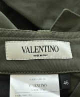VALENTINO（ヴァレンティノ）その他 カーキ サイズ:46(M位) メンズ/2200712361101
